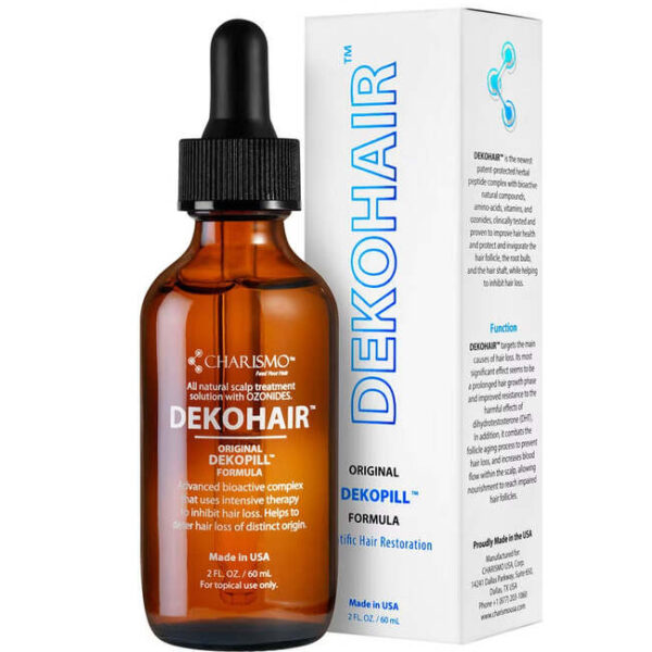 6-copy-2-optimize 6-copy-2-optimize