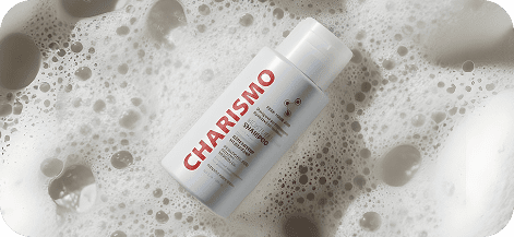 <p>СПОСОБ применения</p>
